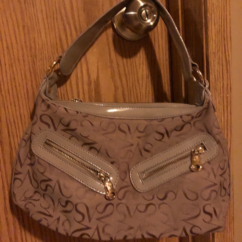 Super Sale:Simply Vera Wang Handbag